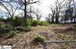 Lot 16  Carey Ave , Greer, SC