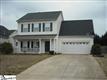 110  Longwood Lane. , Easley, SC