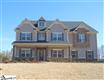 105  Ellington Creek Lane , Greer, SC