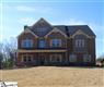 106  Murdock Lane , Greer, SC