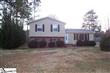 406  Sellwood Circle , Simpsonville, SC