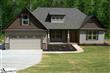 (Lot 20) 1040 Freshwater Lane, Easley, SC 29642