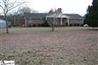 1128  Chapman Rd , Fountain Inn, SC