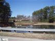 283  Vintage Dr , Spartanburg, SC