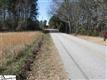 173A Belvue Road, Travelers Rest, SC 29690