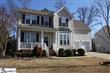 309 Edenberry Wy, Easley, SC 29642
