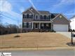 1  Grossmont Drive , Fountain Inn, SC