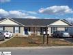 113  Goldfinch Ct, A & B , Piedmont, SC