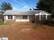 6000  Mountain View Rd. , Taylors, SC