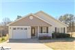 266  Milky Way , Greer, SC