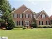 701 Carriage Hill Road, Simpsonville, SC 29681