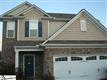 1  Sweet Shade Way , Greenville, SC