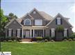 106 Ivy Woods Drive, Easley, SC 29642