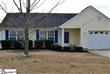 710  Hayden Ct , Taylors, SC