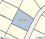 1  Jackie Court , Spartanburg, SC