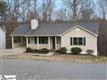 203 Washington Ave, Easley, SC 29640