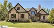 10  Sable Glen Drive , Greenville, SC