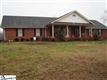 331  Mcmahan Road , Piedmont, SC