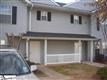 50  Hayfield Lane , Greer, SC