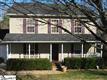 412 Ridgeway Court, Easley, SC 29640