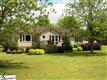 102 Cherokee Road, Easley, SC 29642