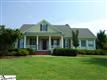 604  Breckenwood Dr. , Spartanburg, SC