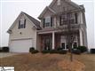208  Odie Dr , Simpsonville, SC