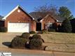 728  Lanyon Lane , Spartanburg, SC