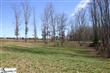 0  Sabrelilly Lane , Columbus, NC