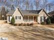 208  Saratoga Dr , Greer, SC