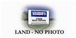 Lot 4  Brookside Lane , Piedmont, SC