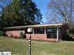 605  Camfield , Anderson, SC
