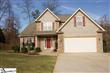 603  Mattie Ln , Greer, SC