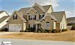301  Ashington Drive , Simpsonville, SC