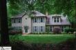 107  Cardinal Court , Simpsonville, SC