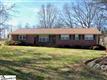 812  Eastwood Street , Anderson, SC