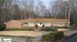 313 Haverhill Circle, Easley, SC 29642