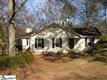 115 Hancock Lane, Greer, SC 29650
