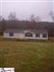 224  Loblolly Ct , Easley, SC
