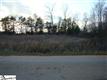 23  Henry Clark Lane , Greer, SC