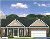 18  Young Harris Drive , Simpsonville, SC