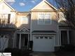 31  Rock Side Court , Greenville, SC