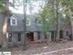 709 N Almond , Simpsonville, SC