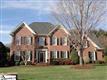 203  River Walk Drive , Simpsonville, SC