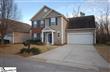 405  Riello , Greer, SC