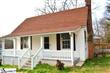 5  River St , Piedmont, SC