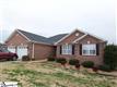 6  St Thomas Court , Greer, SC