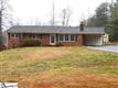 194  Mcgaha Road , Easley, SC
