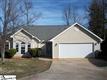 8 Stetson Court, Mauldin, SC 29662