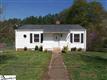 100  Irene Circle , Greenville, SC